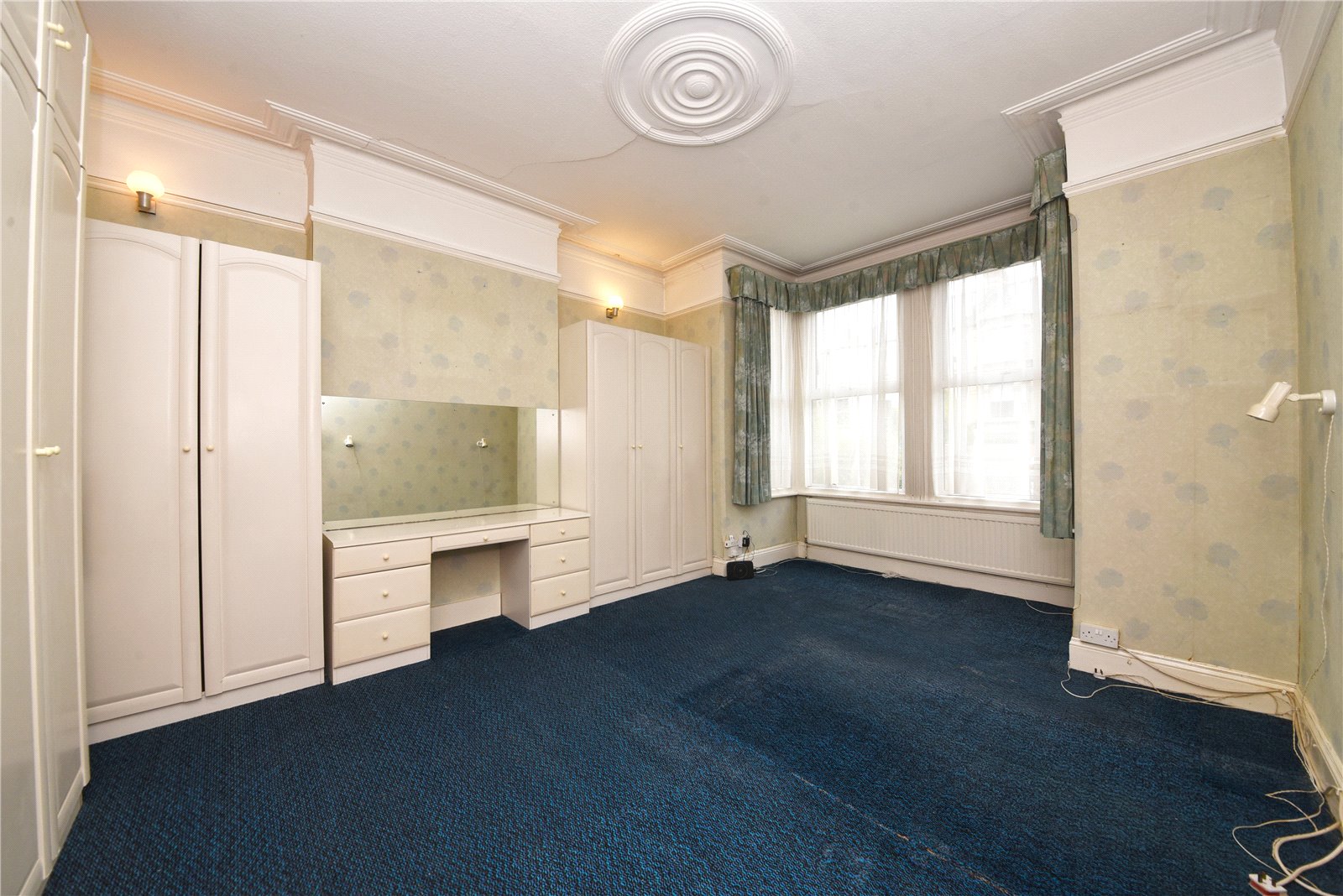 1 bed maisonette for sale in Finchley Lane, Hendon  - Property Image 3