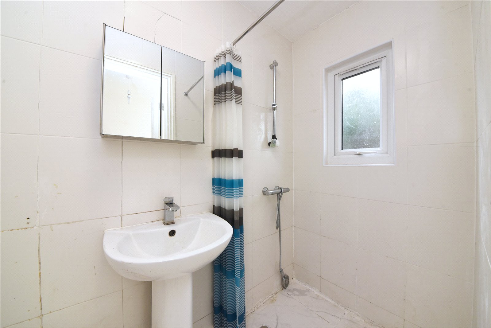 2 bed house for sale in Calderon Road, Leyton  - Property Image 4