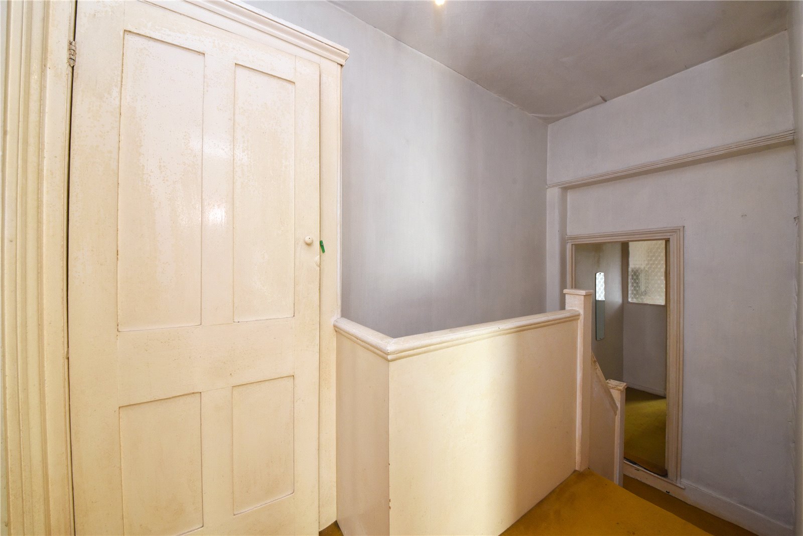 2 bed house for sale in Calderon Road, Leyton  - Property Image 10