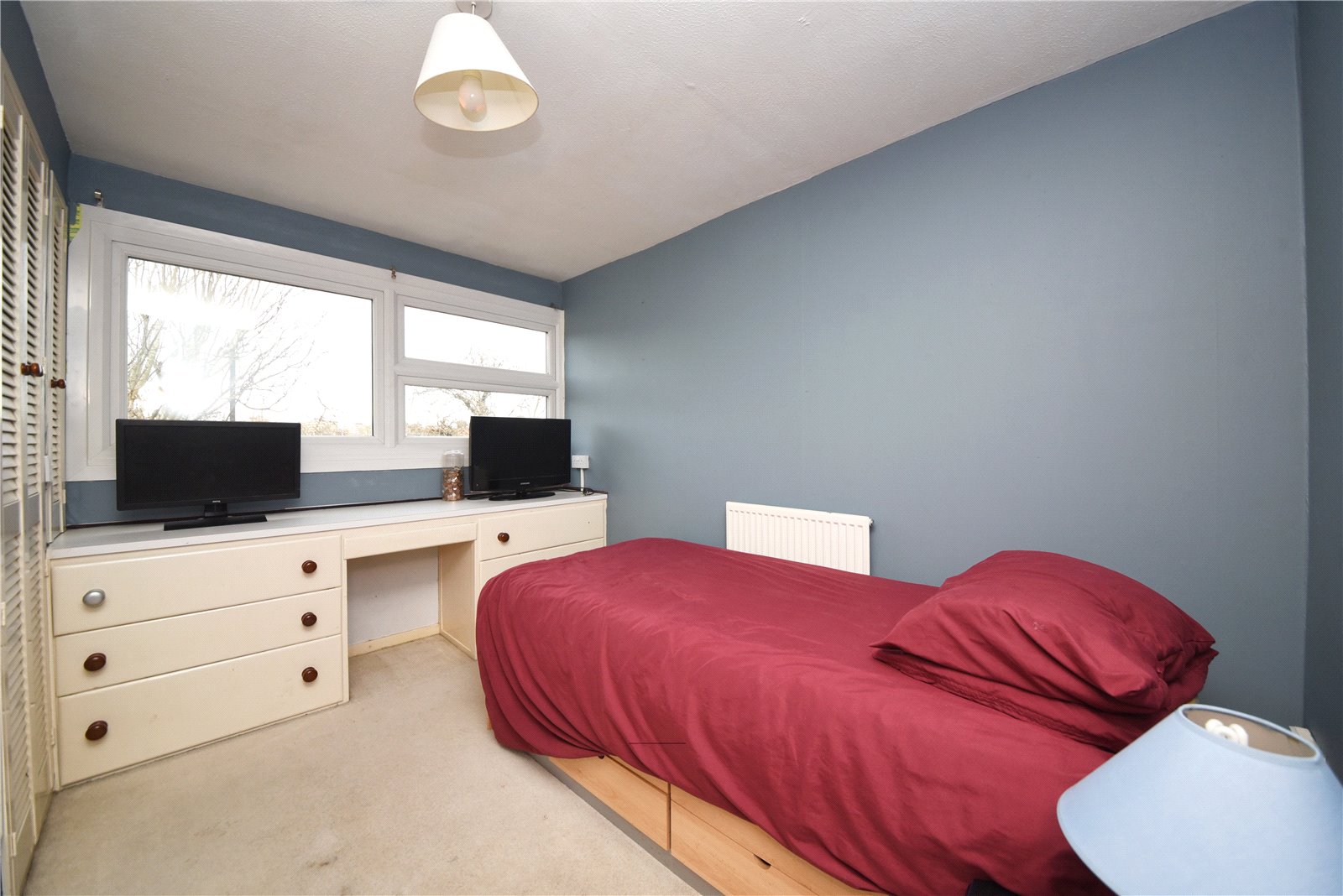 3 bed house for sale in Holtwhites Hill, Enfield  - Property Image 8