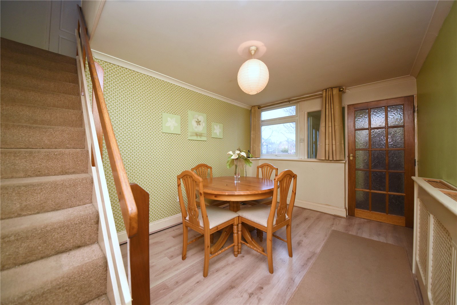 3 bed house for sale in Holtwhites Hill, Enfield  - Property Image 4