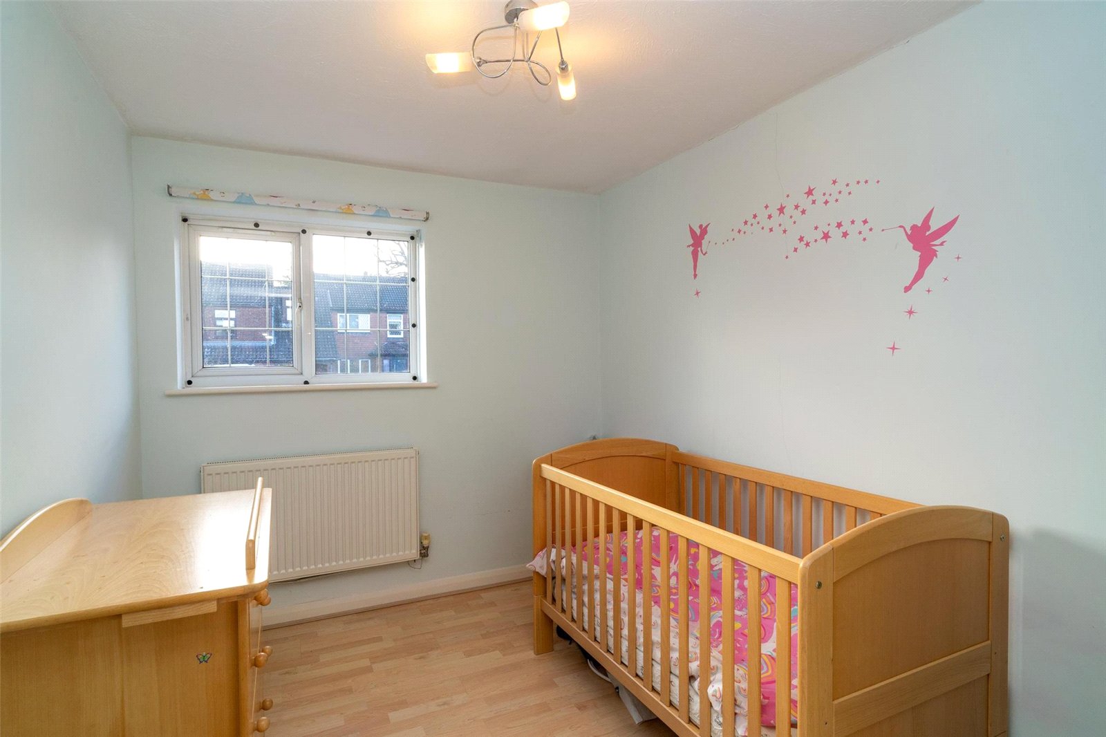 3 bed house for sale in Nash Close, Elstree  - Property Image 7