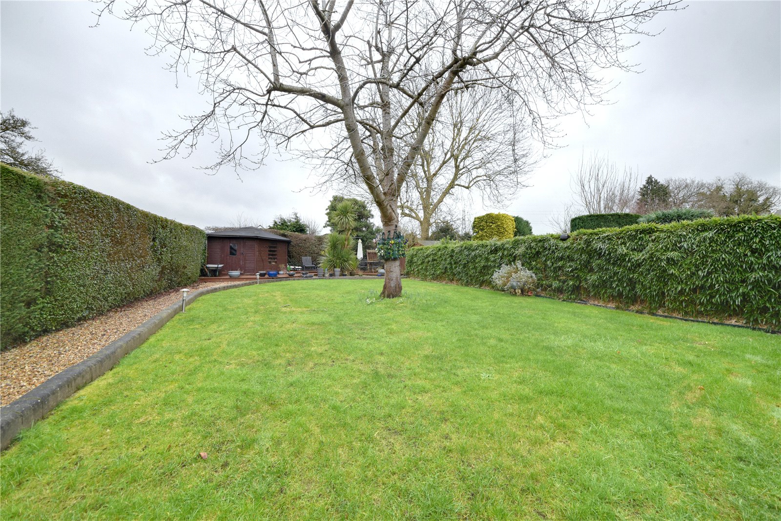 4 bed bungalow for sale in South Riding, Bricket Wood  - Property Image 6