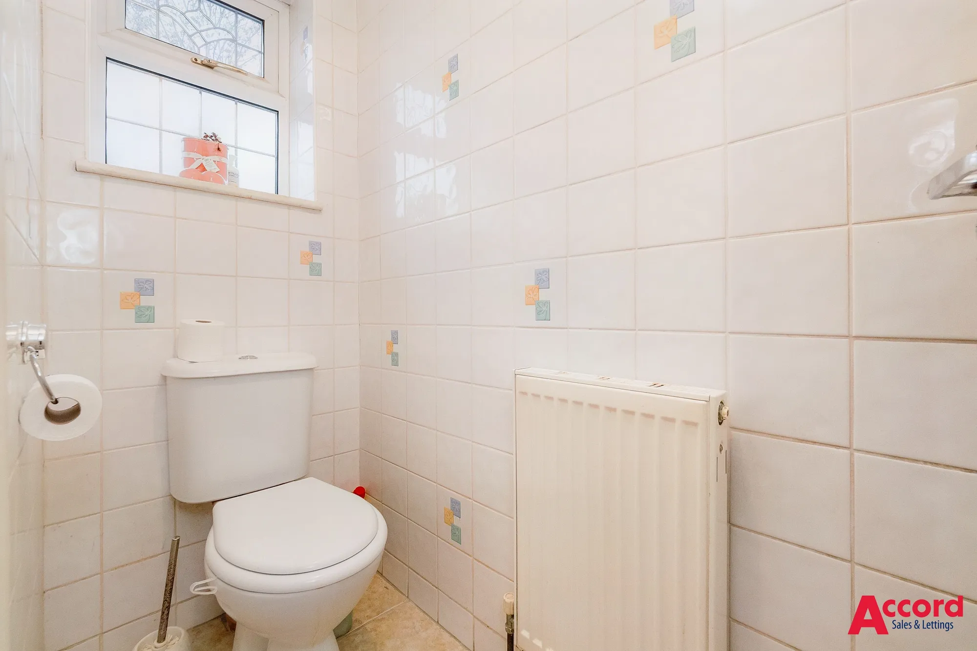 3 bed semi-detached house for sale in Hampshire Road, Hornchurch  - Property Image 7