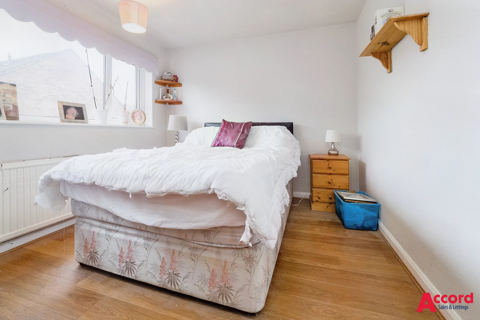 3 bed semi-detached house for sale in Hampshire Road, Hornchurch  - Property Image 14
