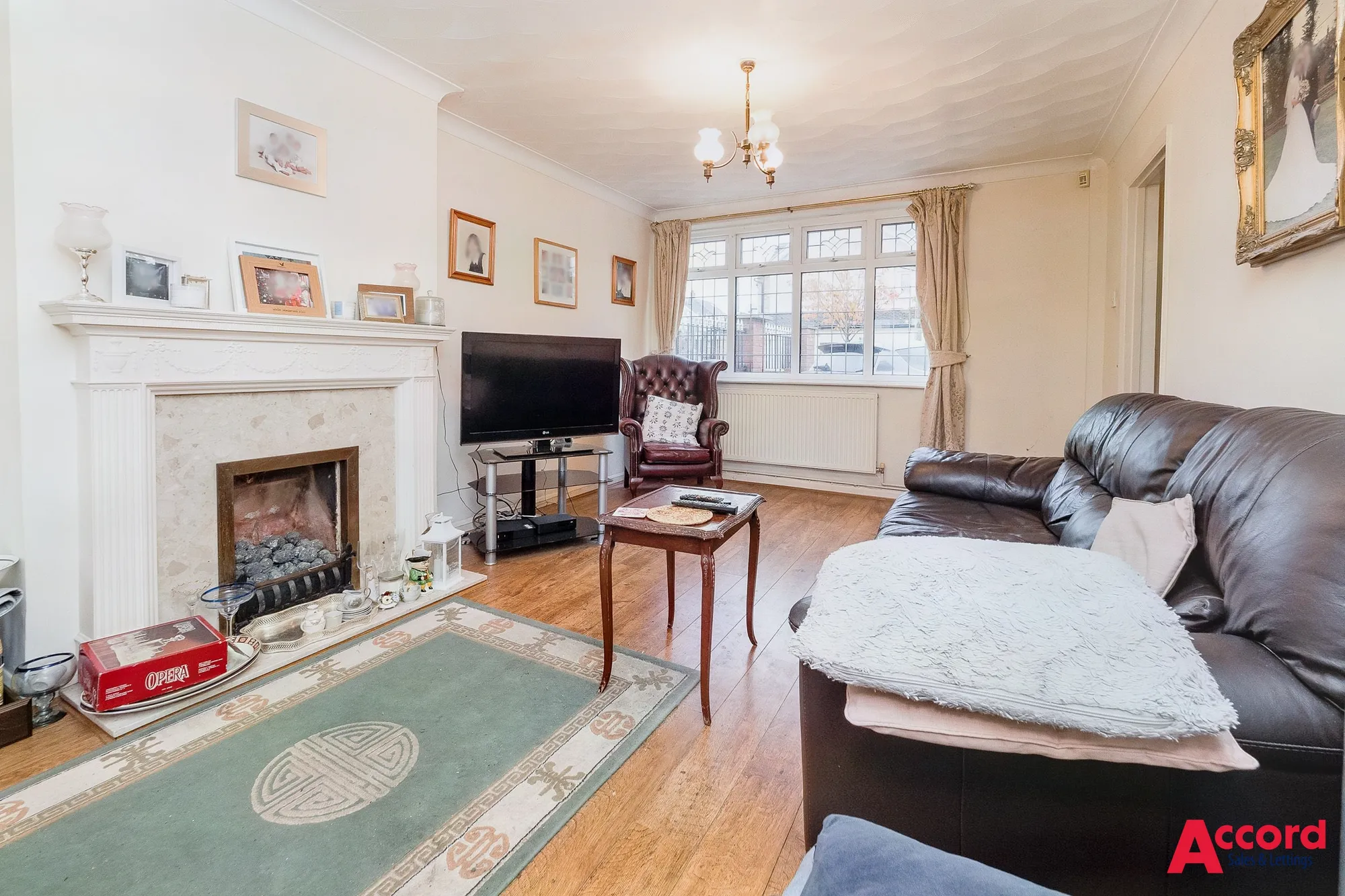 3 bed semi-detached house for sale in Hampshire Road, Hornchurch  - Property Image 10