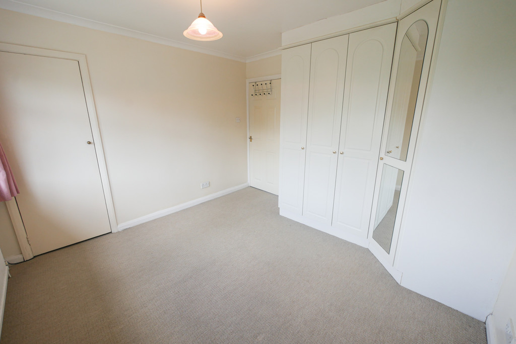 2 bed apartment to rent in Denham Green Lane, Denham  - Property Image 7