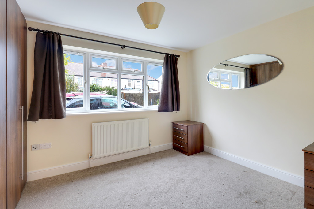 1 bed ground floor flat to rent in Chalfont Mews, Hillingdon  - Property Image 4