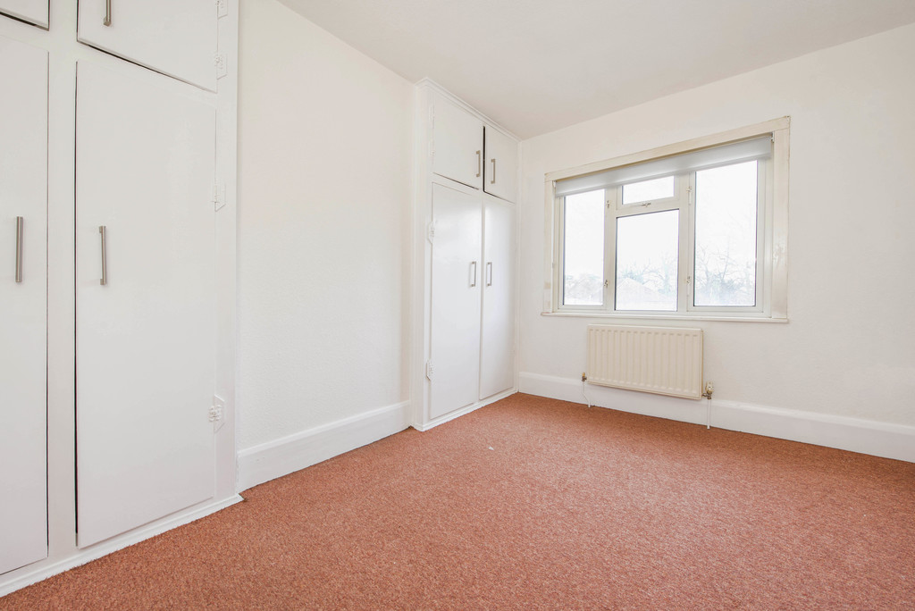 1 bed apartment to rent in Uxbridge Road, Uxbridge  - Property Image 5