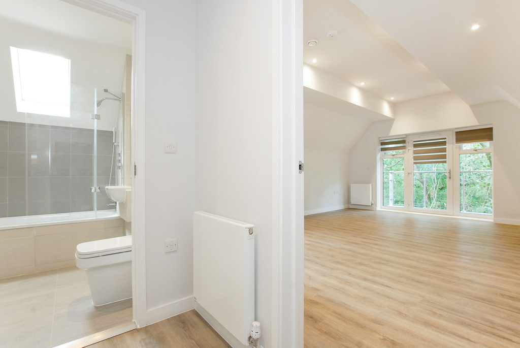 1 bed apartment to rent in Long Lane, Uxbridge  - Property Image 13