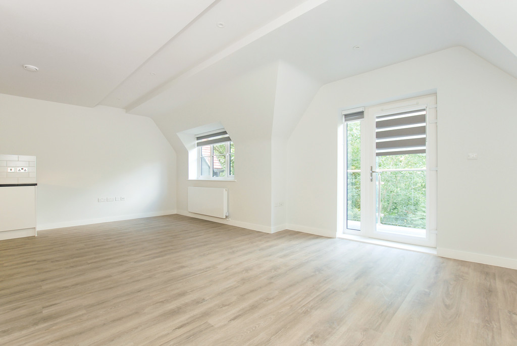 1 bed apartment to rent in Long Lane, Uxbridge  - Property Image 6