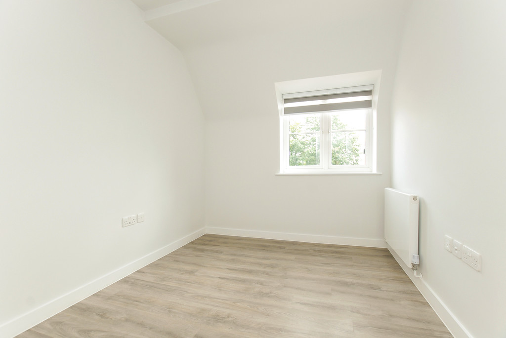 1 bed apartment to rent in Long Lane, Uxbridge  - Property Image 8