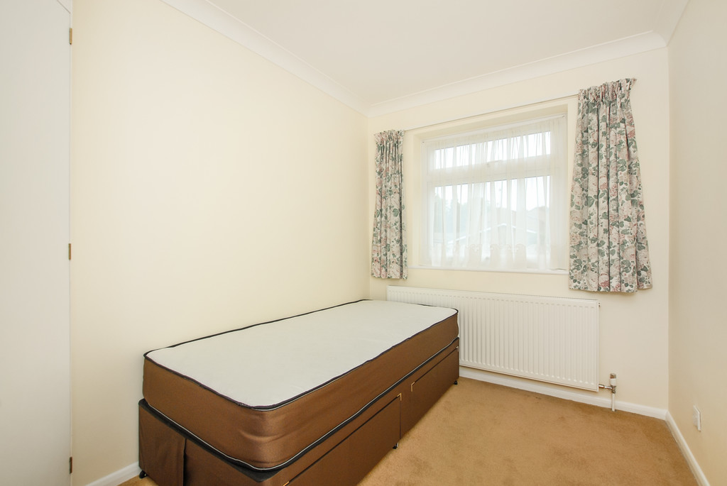 2 bed apartment to rent in Fairfield Road, Uxbridge  - Property Image 6