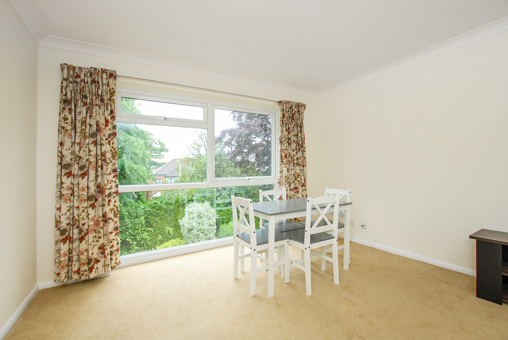 2 bed apartment to rent in Fairfield Road, Uxbridge  - Property Image 7