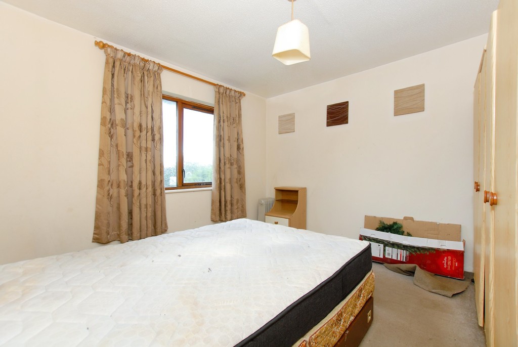 1 bed apartment for sale in Ryeland Close, West Drayton  - Property Image 3