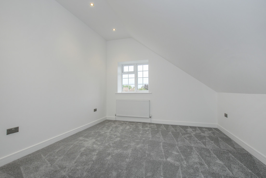 2 bed apartment to rent in Harefield Road, Uxbridge  - Property Image 6
