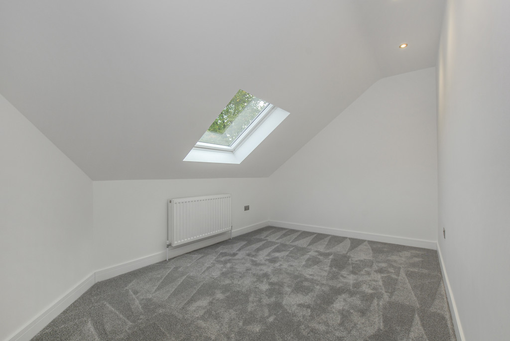 2 bed apartment to rent in Harefield Road, Uxbridge  - Property Image 8