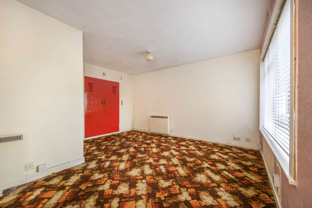 1 bed apartment for sale in High Street, Hayes  - Property Image 6