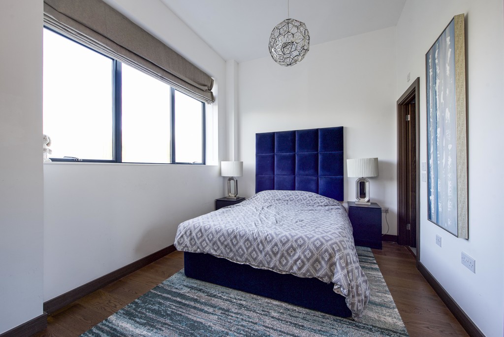 1 bed apartment for sale in Stanley Kubrick Road, Uxbridge  - Property Image 10