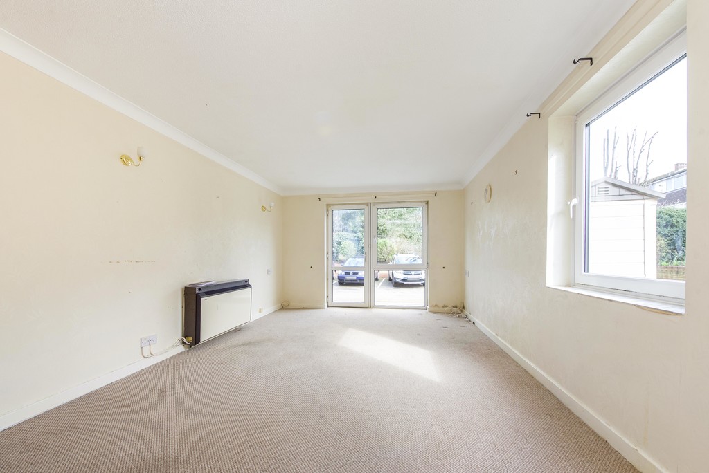 1 bed apartment for sale in Home Manor House, Watford  - Property Image 2
