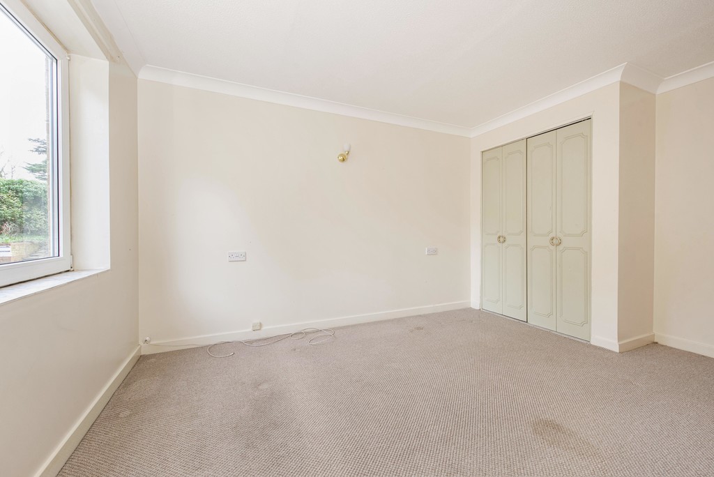 1 bed apartment for sale in Home Manor House, Watford  - Property Image 5