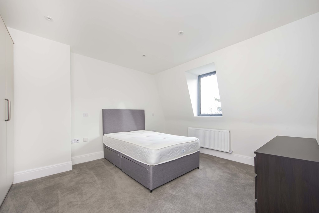 1 bed apartment to rent in Belmont Road, Uxbridge  - Property Image 5