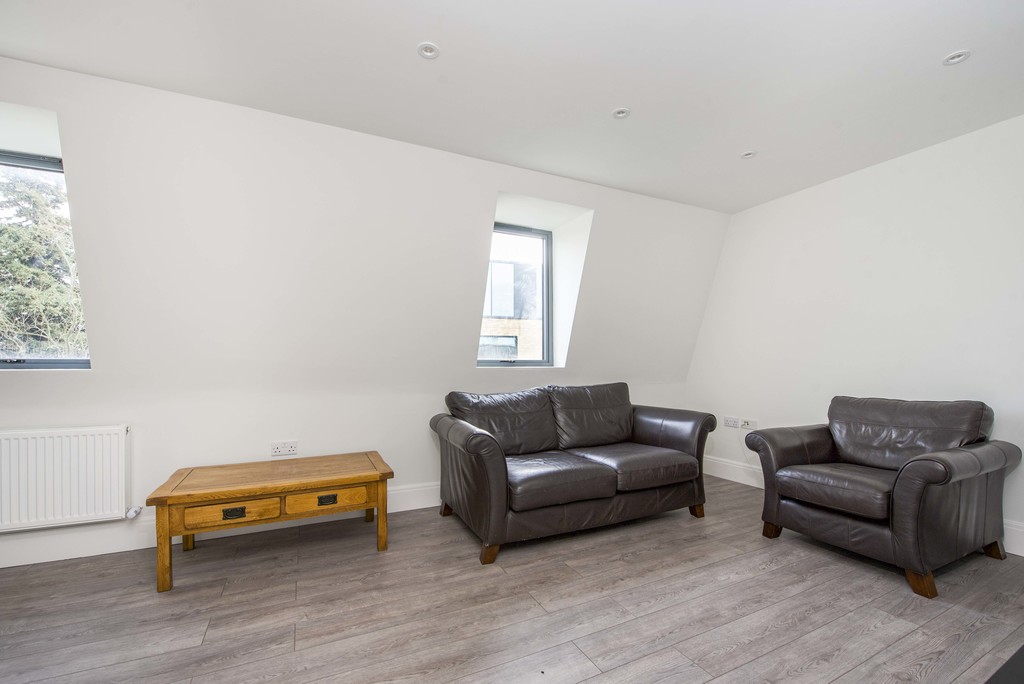 1 bed apartment to rent in Belmont Road, Uxbridge  - Property Image 6
