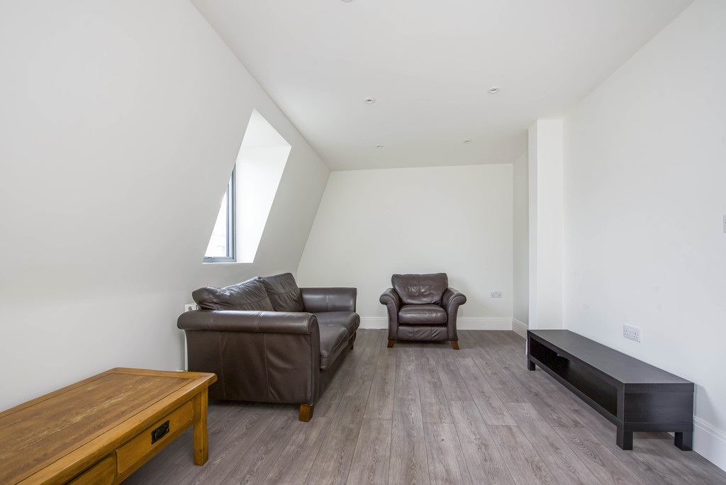 1 bed apartment to rent in Belmont Road, Uxbridge  - Property Image 7