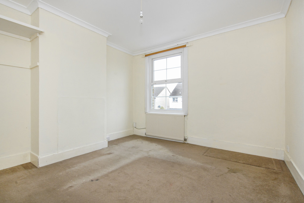 2 bed end of terrace house for sale in Newtown Road, Uxbridge  - Property Image 9