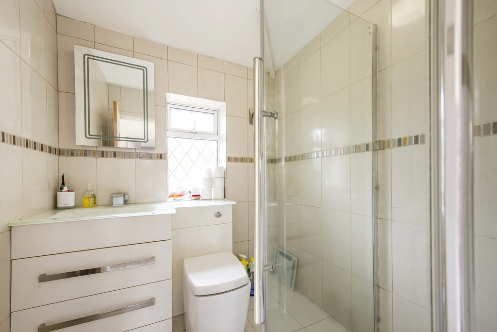 2 bed semi-detached house for sale in St. Marys Road, Uxbridge  - Property Image 3