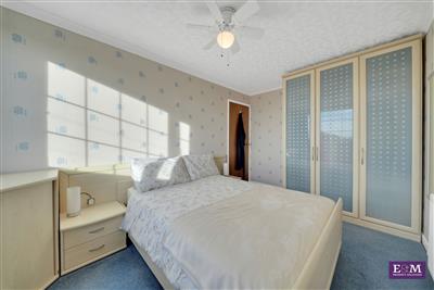 3 bed semi-detached house for sale in Hillingdon Road, Burnley - Property EPC