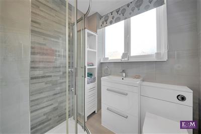 3 bed semi-detached house for sale in Hillingdon Road, Burnley - Property EPC