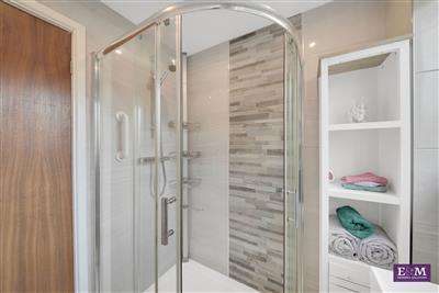 3 bed semi-detached house for sale in Hillingdon Road, Burnley - Property EPC