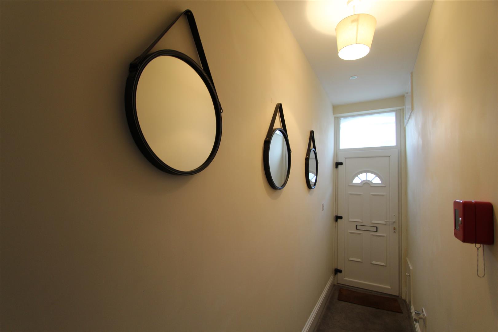 1 bed house share to rent in Briercliffe Road, Burnley 4