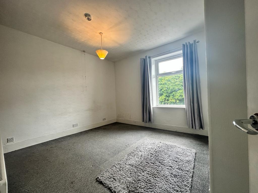 2 bed house to rent in Mitella Street, Burnley  - Property Image 5