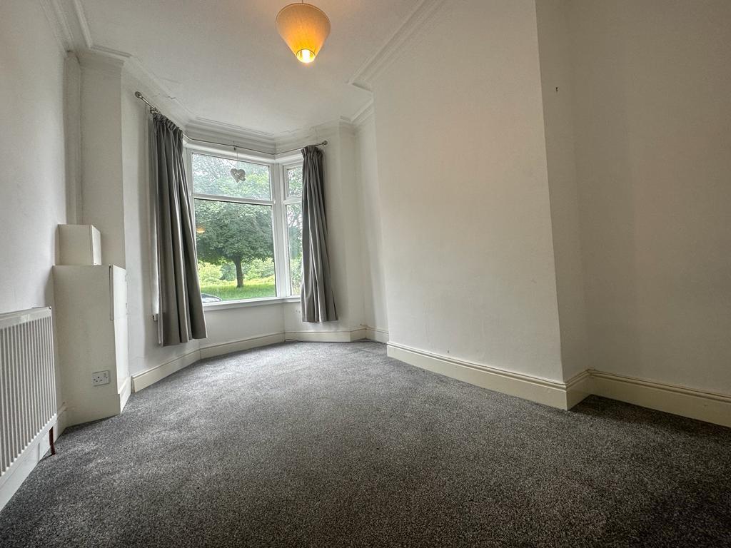 2 bed house to rent in Mitella Street, Burnley  - Property Image 2