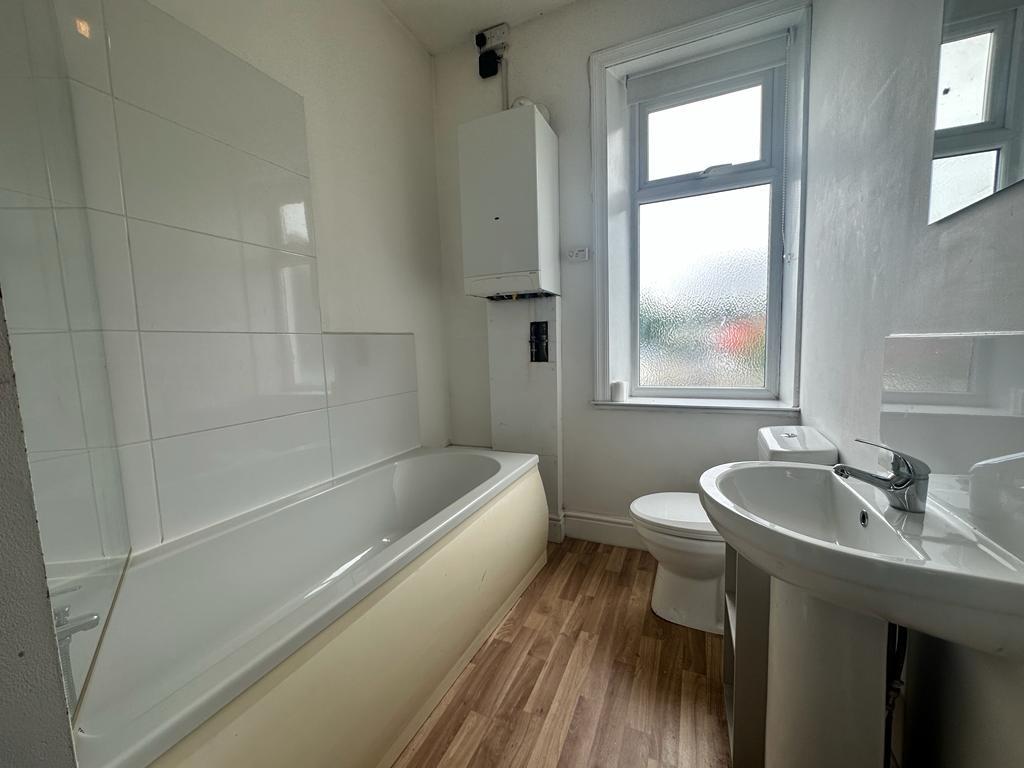 2 bed house to rent in Mitella Street, Burnley  - Property Image 6