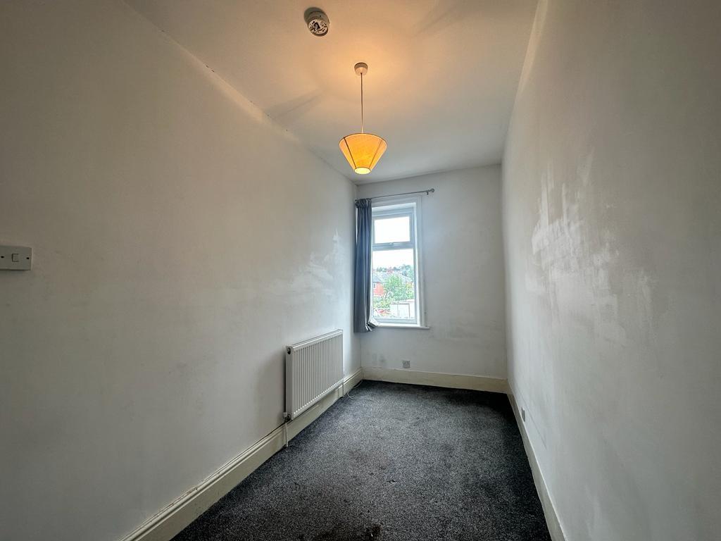 2 bed house to rent in Mitella Street, Burnley  - Property Image 7