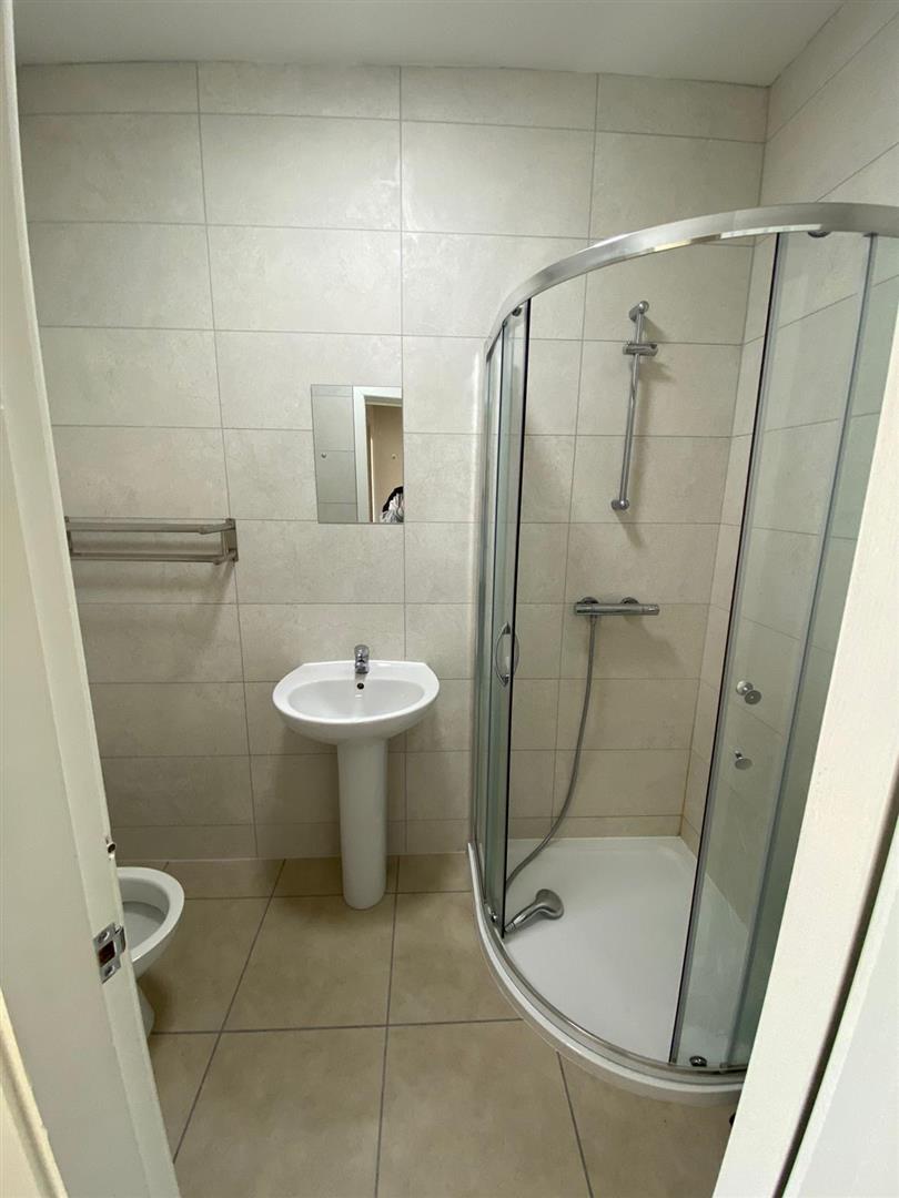 3 bed house to rent in Lyndhurst Road, Burnley  - Property Image 8