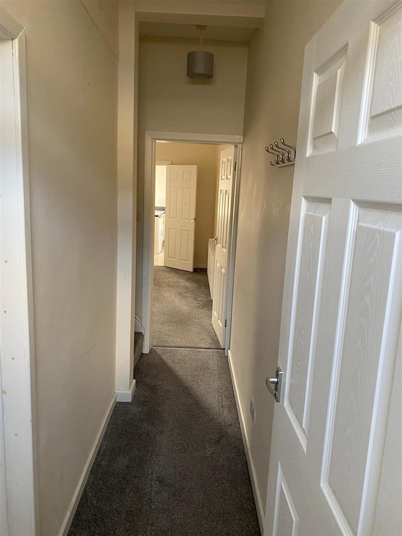 3 bed house to rent in Lyndhurst Road, Burnley  - Property Image 2
