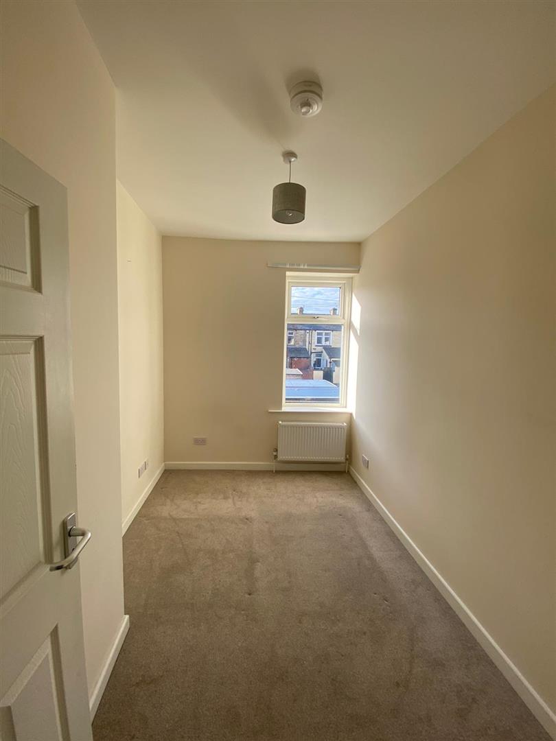 3 bed house to rent in Lyndhurst Road, Burnley  - Property Image 6