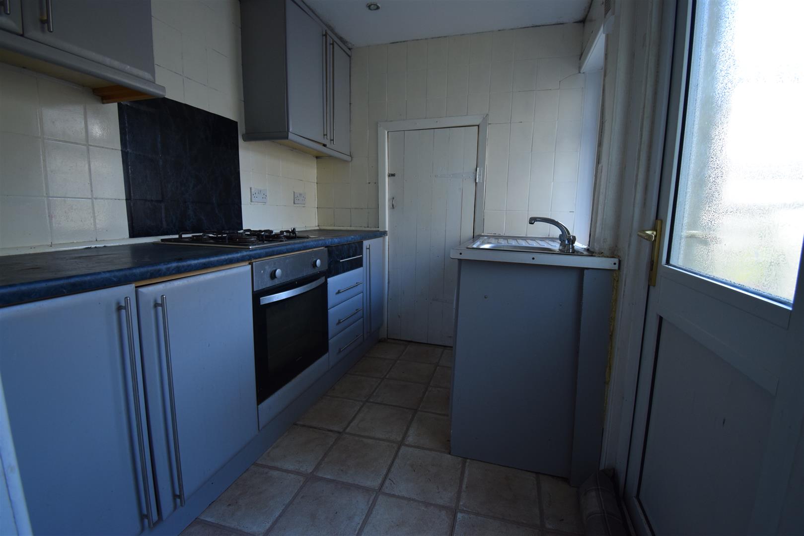 2 bed house for sale in Netherby Street, Burnley  - Property Image 3