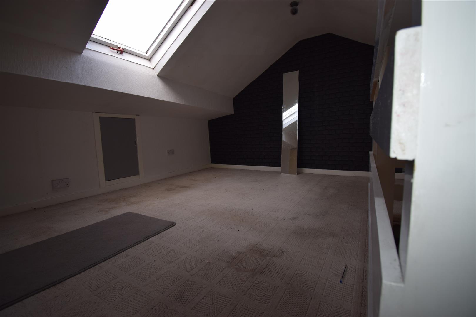 2 bed house for sale in Netherby Street, Burnley  - Property Image 6