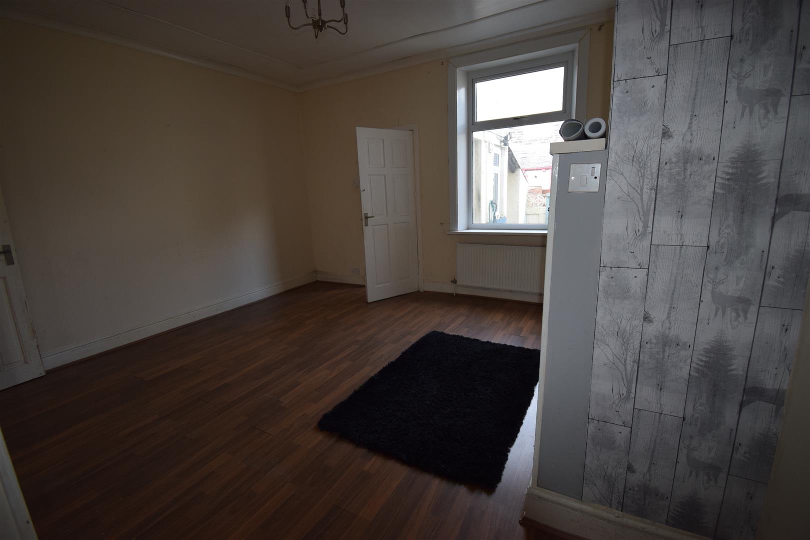 2 bed house for sale in Netherby Street, Burnley  - Property Image 8