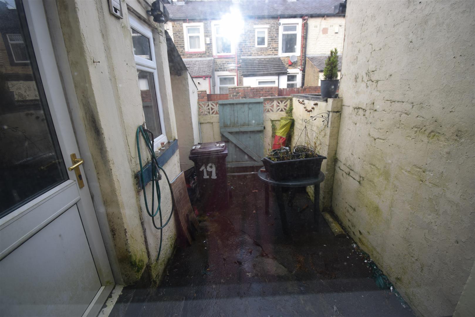 2 bed house for sale in Netherby Street, Burnley  - Property Image 7