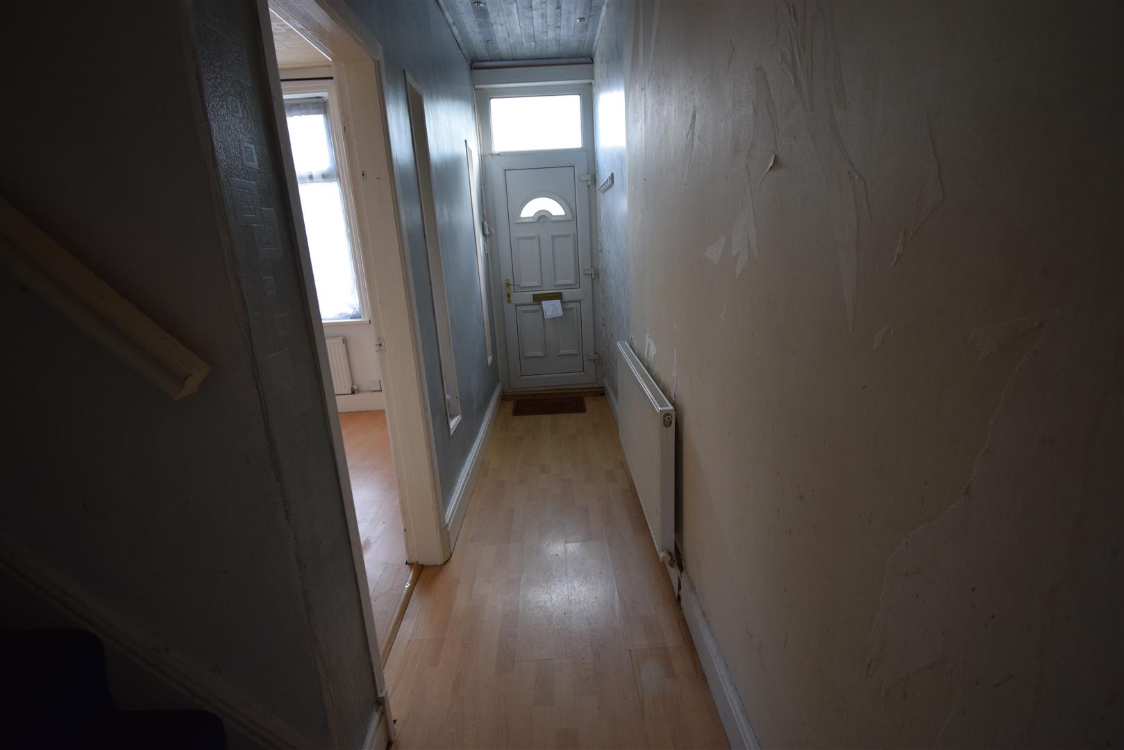 2 bed house for sale in Netherby Street, Burnley  - Property Image 2