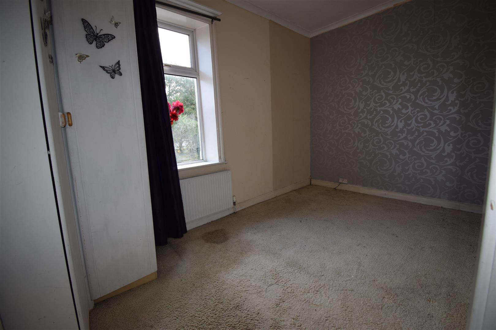 2 bed house for sale in Netherby Street, Burnley  - Property Image 4