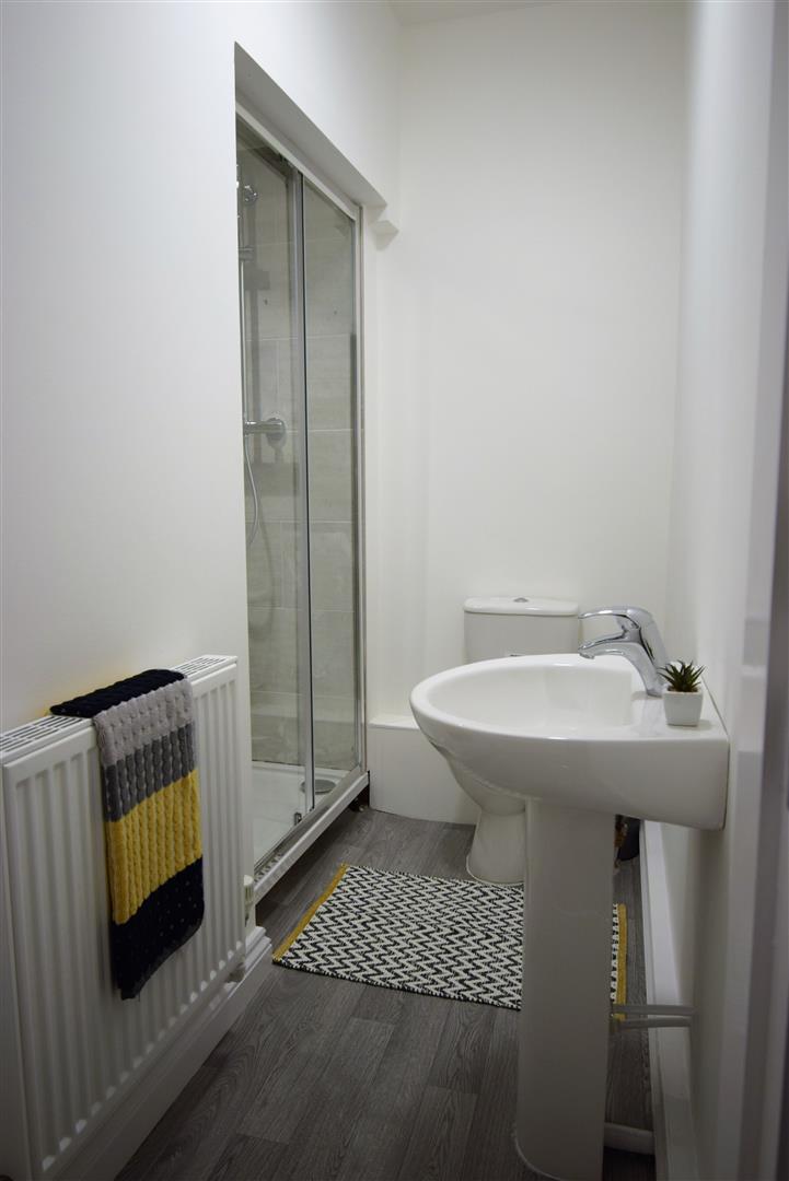 1 bed house share to rent in Sandhurst Street, Burnley  - Property Image 3