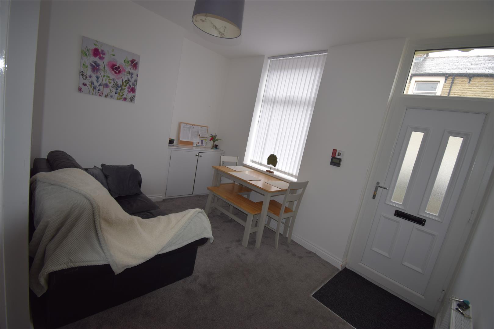 1 bed house share to rent in Sandhurst Street, Burnley  - Property Image 5