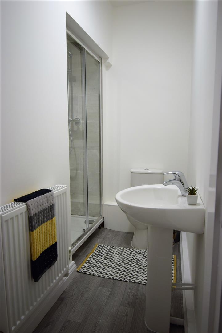 1 bed house share to rent in Sandhurst Street, Burnley  - Property Image 7